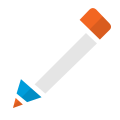 big-icon-apply