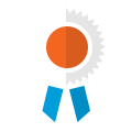big-icon-earn