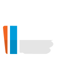 big-icon-why-worth-it