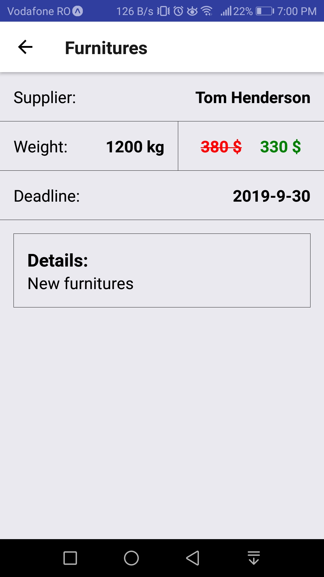 Screenshot_20190918-190011