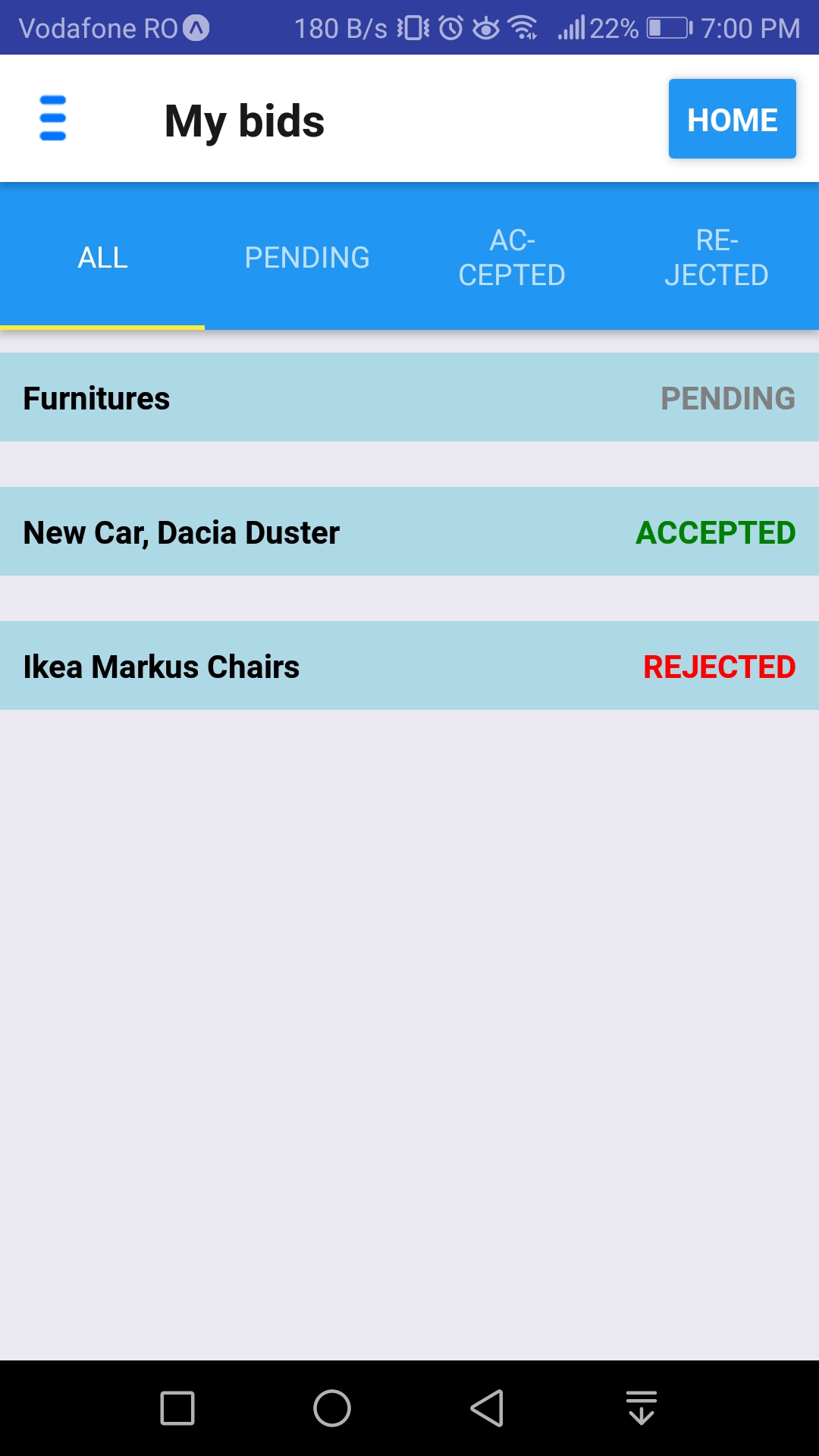 Screenshot_20190918-190033