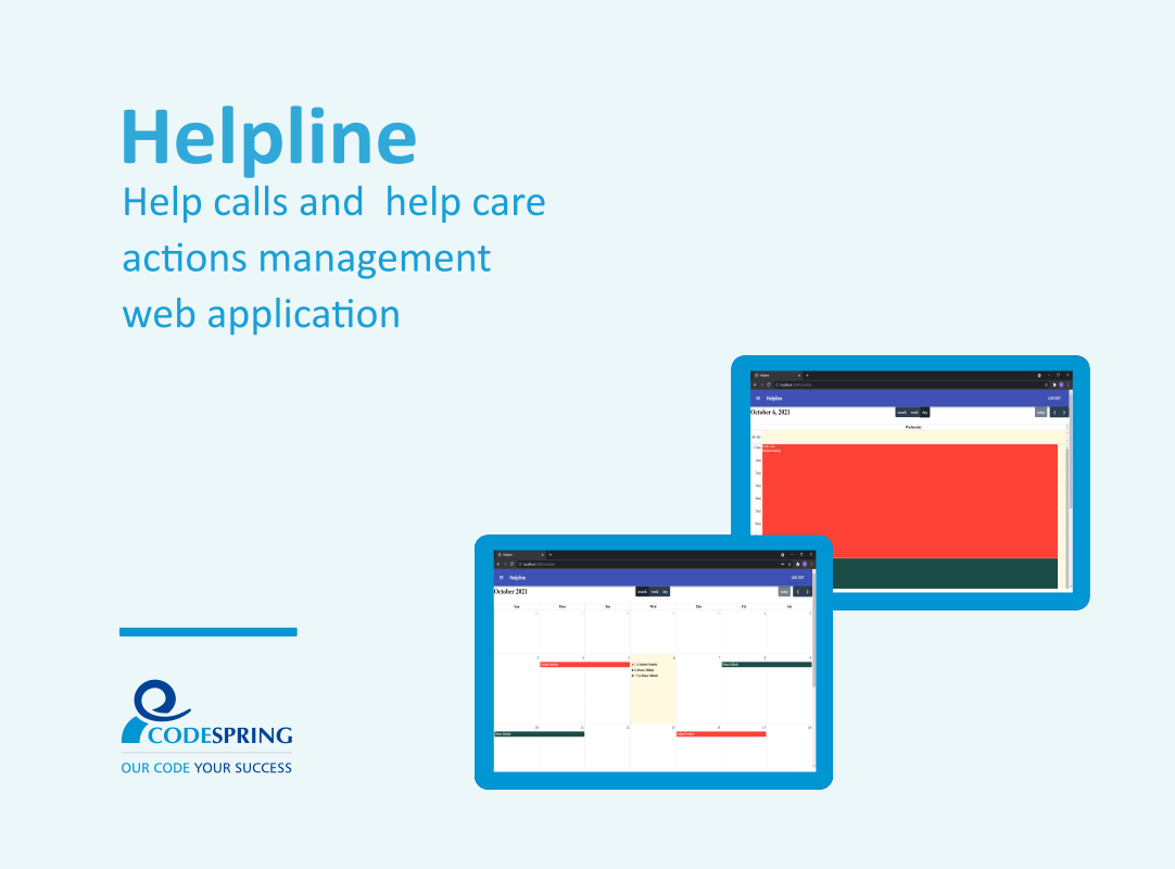 helpline-edu-codespring-ro