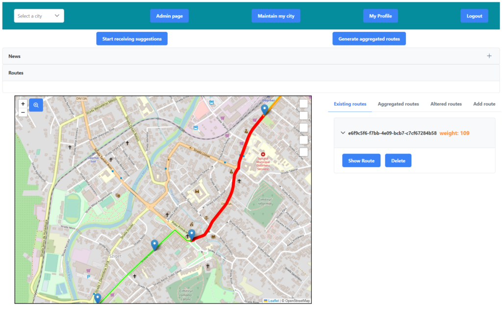 path-planner