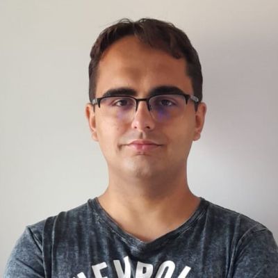Krisztián