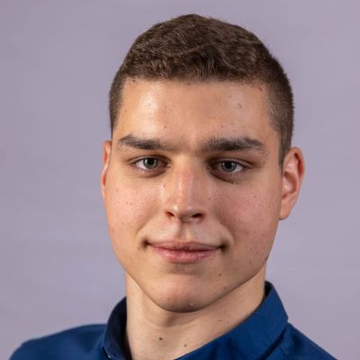 Tamás