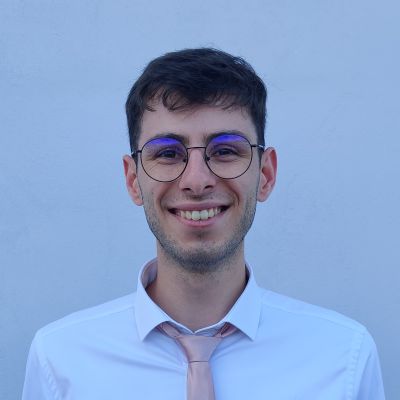 Krisztián