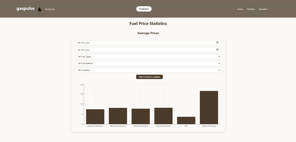 gaspulse-codespring-mentoring-2025-2