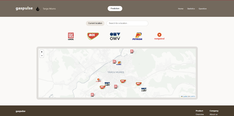 gaspulse-codespring-mentoring-2025