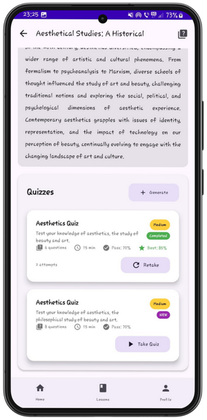 Untitled design (10)_anonymous