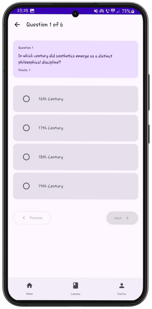 Untitled design (12)_anonymous