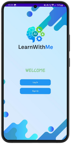 Untitled design (1)_anonymous