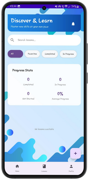 Untitled design (4)_anonymous