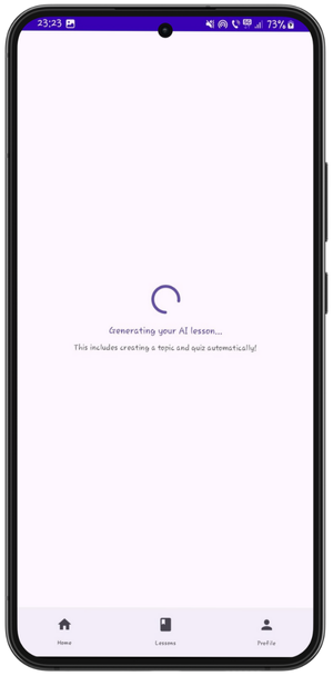 Untitled design (5)_anonymous