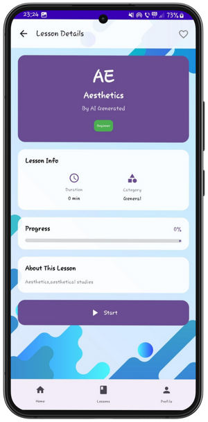 Untitled design (7)_anonymous