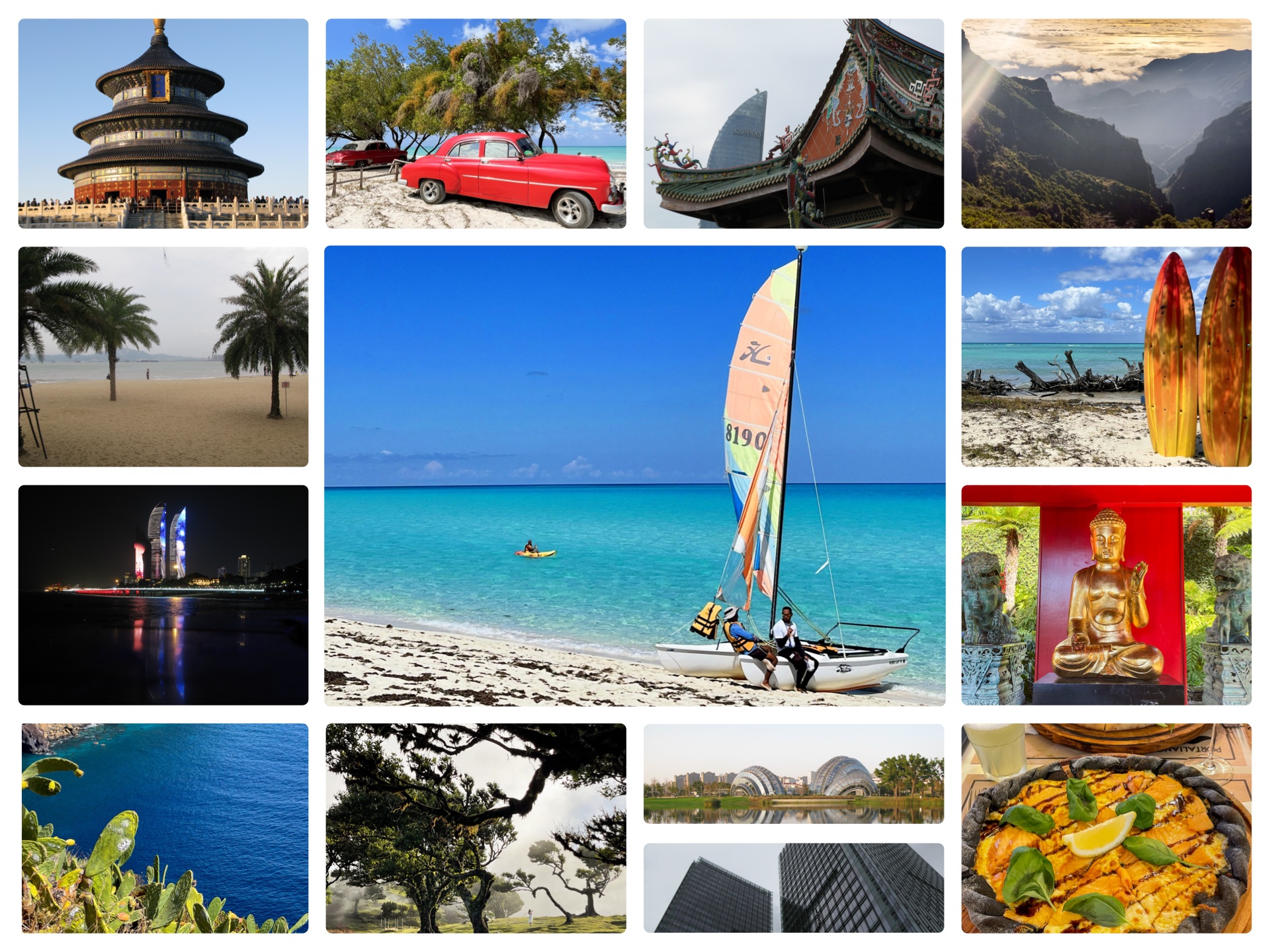 Lunch & Travel Codespring