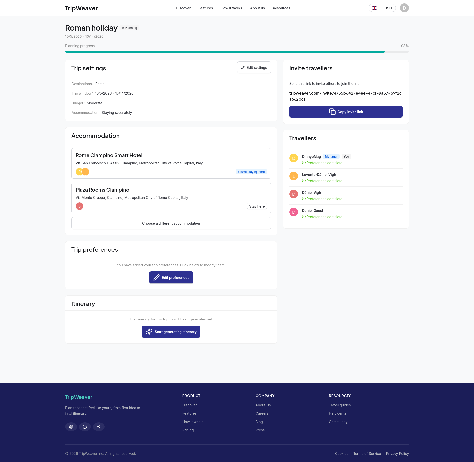 2_TripWeaver_trip_overview_page_anonymous