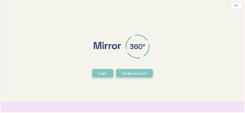 mirror360-1_anonymous